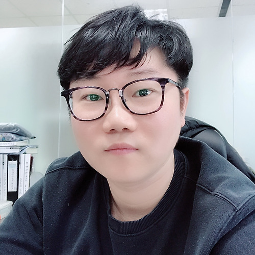 프로필 이미지