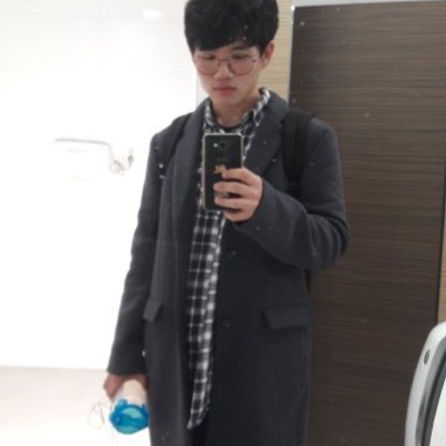 프로필 이미지
