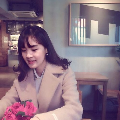 프로필 이미지