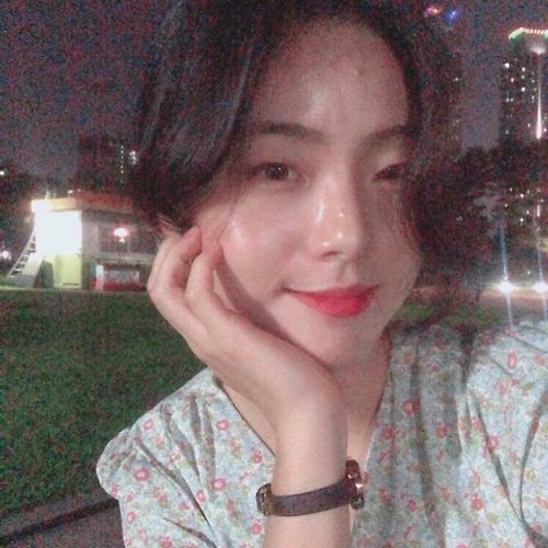프로필 이미지