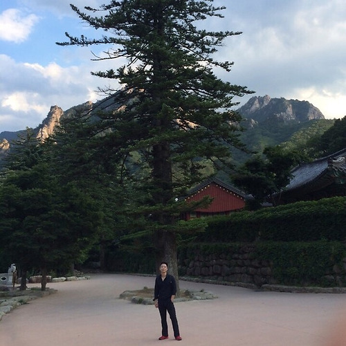 프로필 이미지