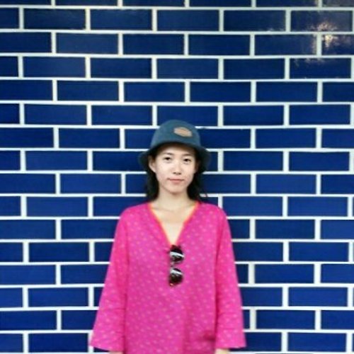 프로필 이미지
