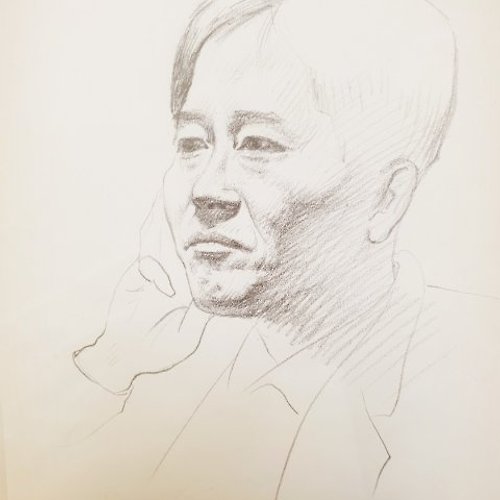 프로필 이미지