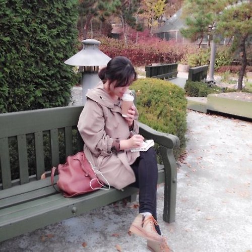프로필 이미지