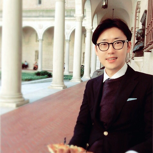 프로필 이미지