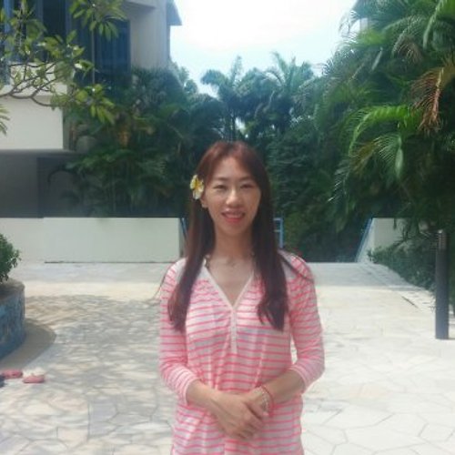 프로필 이미지