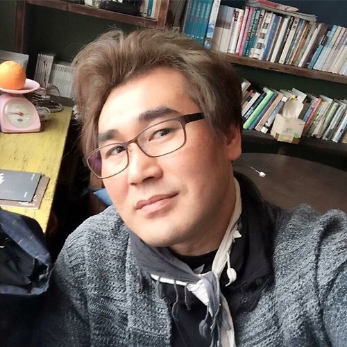 프로필 이미지