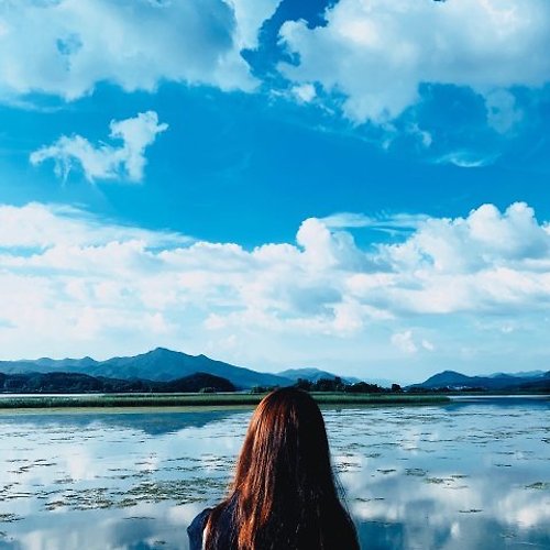프로필 이미지