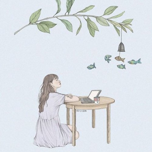 프로필 이미지
