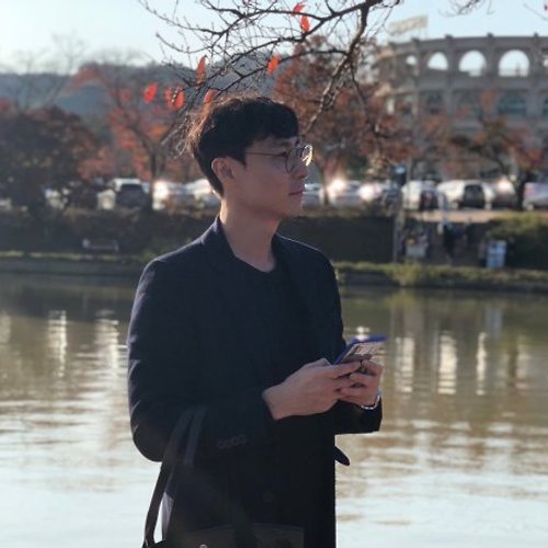 프로필 이미지