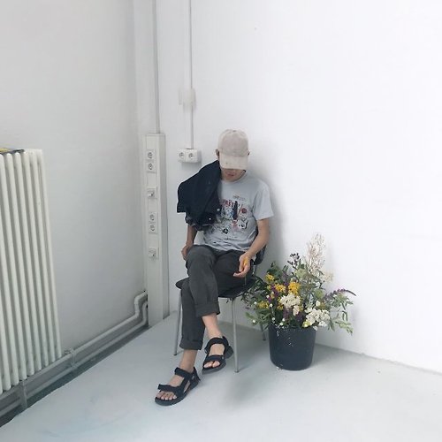 프로필 이미지