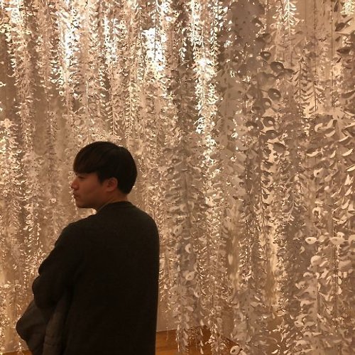 프로필 이미지