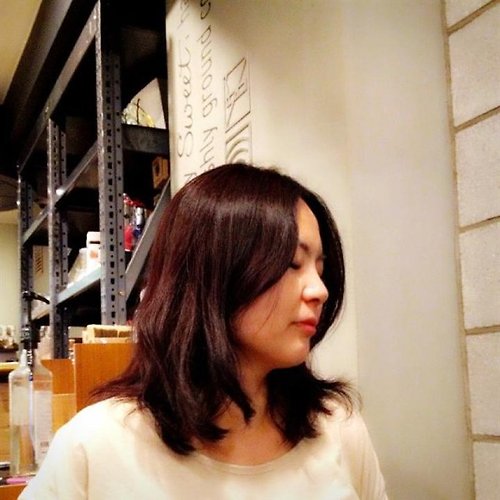 프로필 이미지