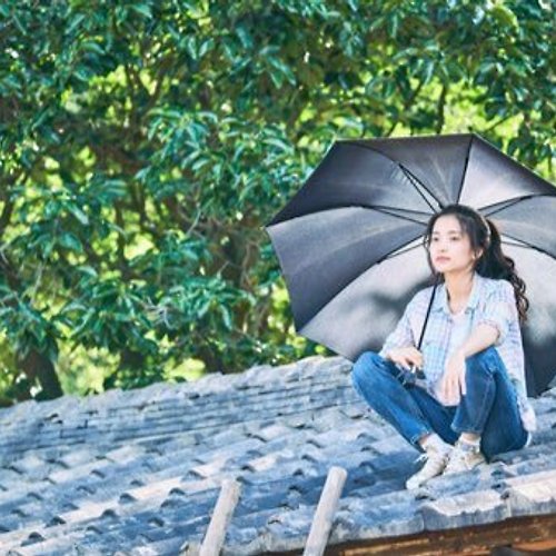 프로필 이미지