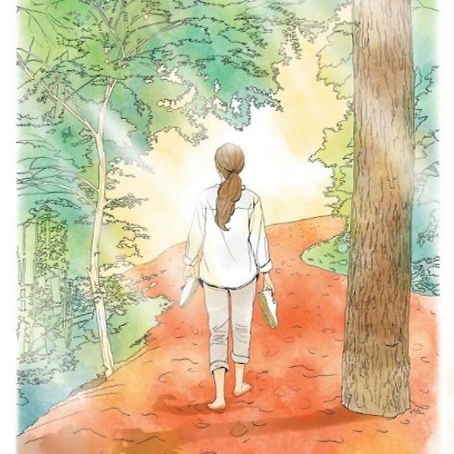 프로필 이미지