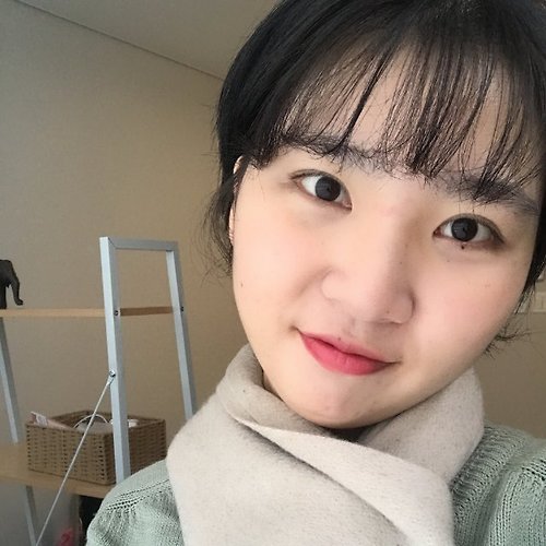 프로필 이미지
