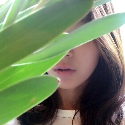 프로필 이미지