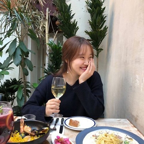 프로필 이미지