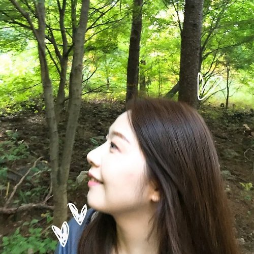 프로필 이미지