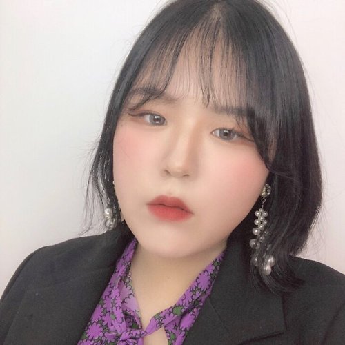 프로필 이미지