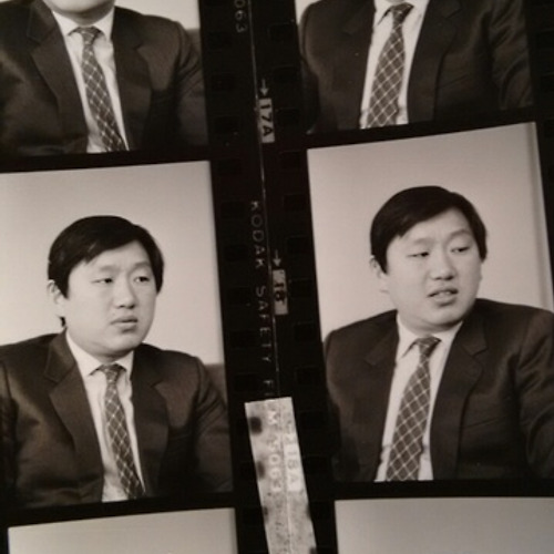 프로필 이미지