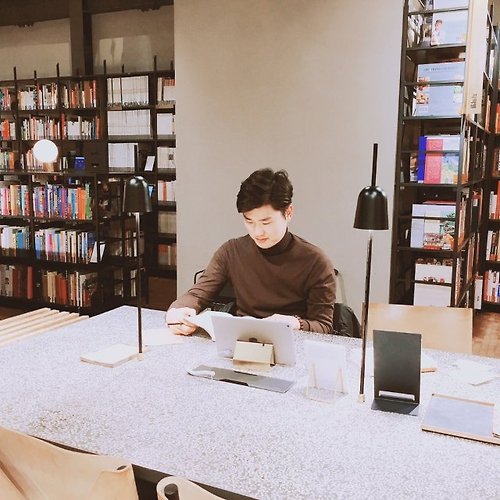 프로필 이미지