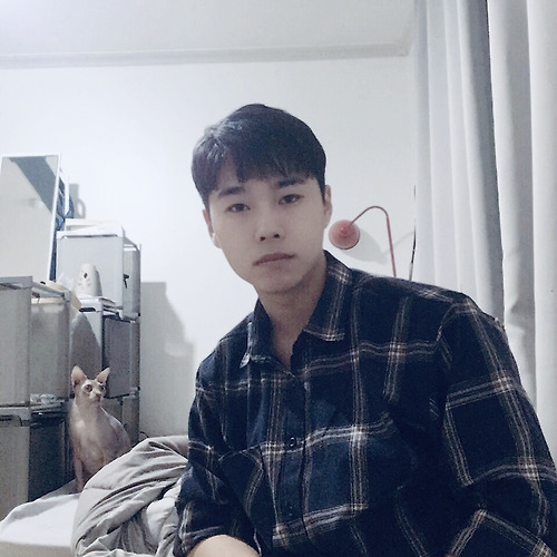 프로필 이미지