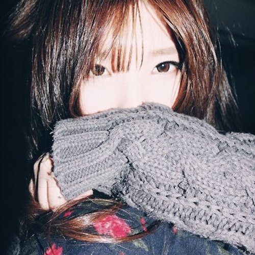 프로필 이미지