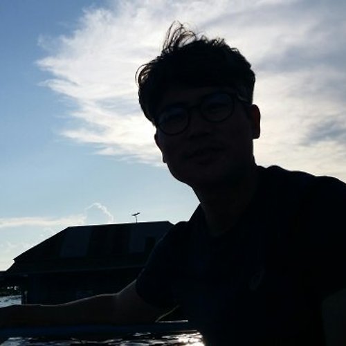 프로필 이미지