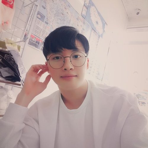 프로필 이미지