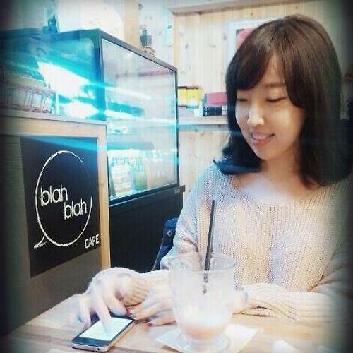 프로필 이미지