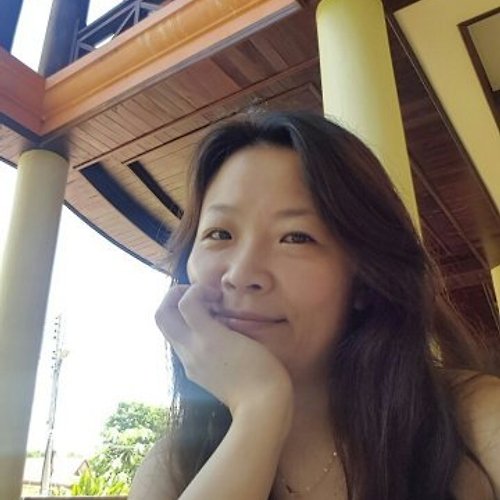 프로필 이미지