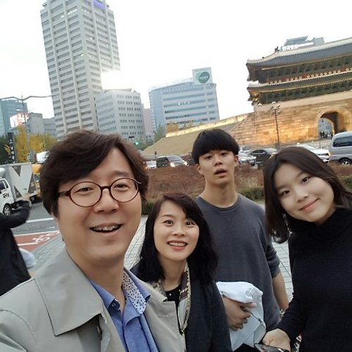 프로필 이미지