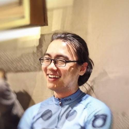프로필 이미지