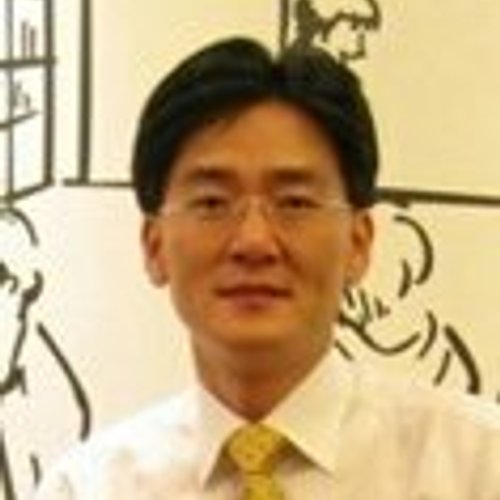 프로필 이미지