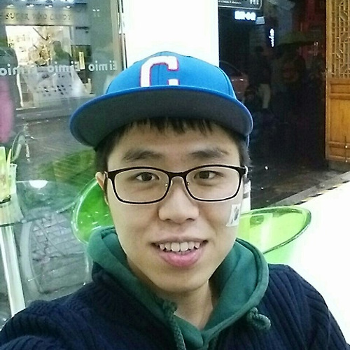 프로필 이미지