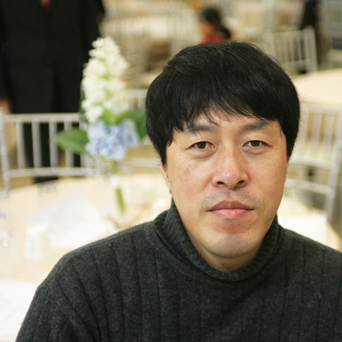 프로필 이미지