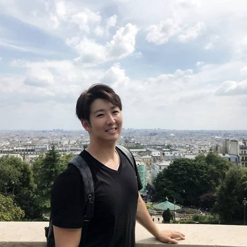 프로필 이미지