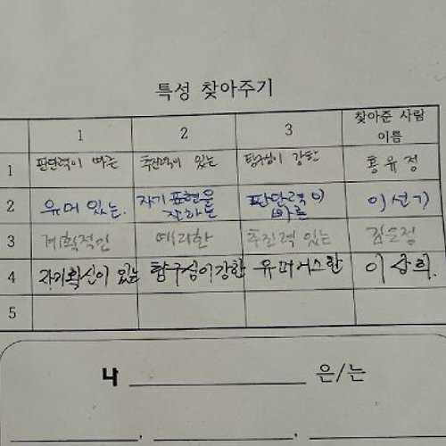 프로필 이미지