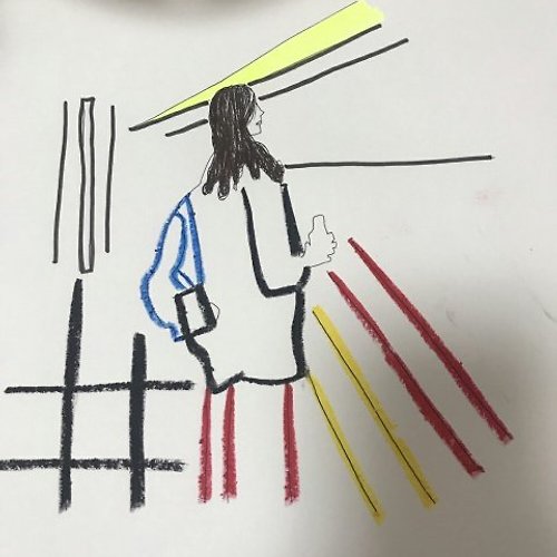 프로필 이미지