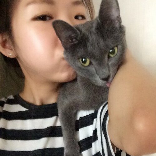 프로필 이미지