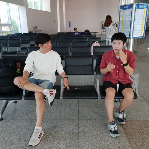 프로필 이미지