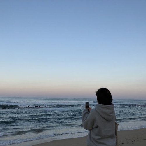 프로필 이미지