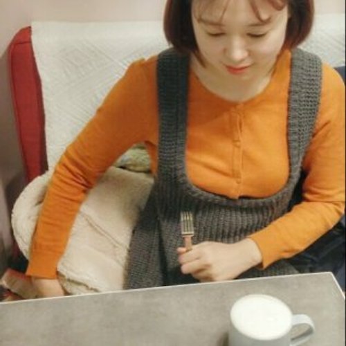 프로필 이미지