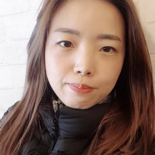 프로필 이미지