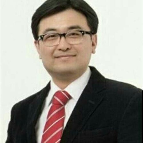 프로필 이미지