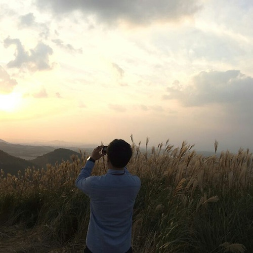 프로필 이미지