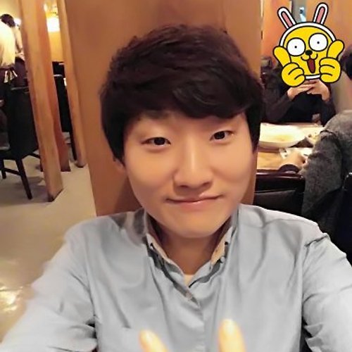프로필 이미지