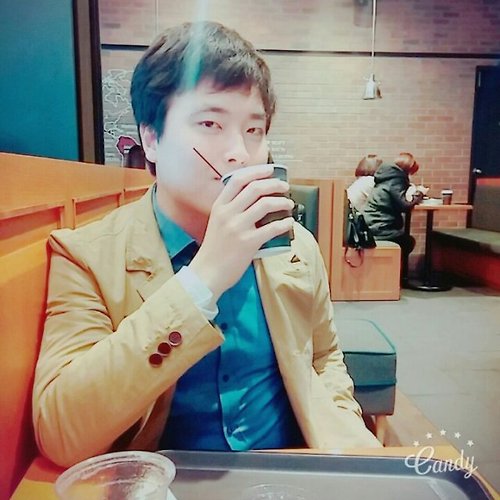 프로필 이미지