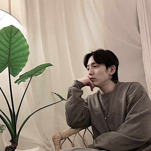 프로필 이미지